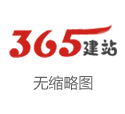 比特派多链App  即使是外行用户也能快速上手使用