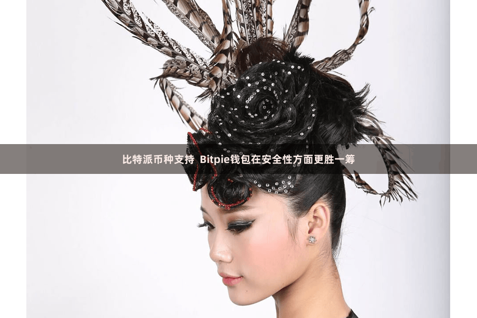 比特派币种支持  Bitpie钱包在安全性方面更胜一筹