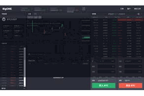 比特派数字资产  终末再次说明来往信息