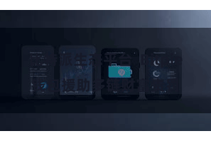 比特派生态平台  Bitpie钱包援助多链财富责罚